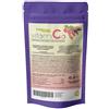 BIOSALUS di Vatrella A. Sas Vitamica 40 compresse masticabili