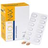 SCM HEALTH Srl Euquinax 60 compresse