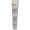 UNIONDERMA Srl Most unguento emolliente estremo 50 ml