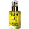 FARMARICCI SINCE 1905 Srl Eleve imago sculpting youth olio corpo anti eta' elasticizzante vellutante 100 ml