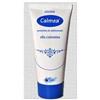 C.M.F. Sas di C. Franchi & C. Calmea crema calamina 100 ml