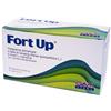 GAM FARMA Srl Fort up 10 flaconcini 10 ml
