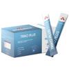 BRADERM Srl Triko plus liquido 30 bustine braderm