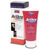 VITAL FACTORS ITALIA Srl Arthro complex gel 100 ml
