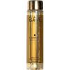 FARMARICCI SINCE 1905 Srl Eleve eternity sculpting youth tonico anti eta' riequilibrante 250 ml