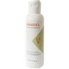 VANDEL DERMOCOSMESI & RICERCA Vandel infex detergente 200 ml