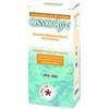GRICAR CHEMICAL Srl Osmodyn shampoo mineralizzante 250 ml