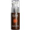 FARMARICCI SINCE 1905 Srl Eleve bronzage crema solare anti eta' viso spf 50+ 50 ml