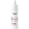 BEIERSDORF SpA Eucerin anti-pigment siero illuminante 30 ml
