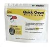 MEDELA ITALIA Srl Quick clean sacca per sterilizzazione a microonde 5 pezzi