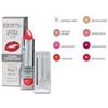 POOL PHARMA Srl Estetil lip stick filler rossetto trattamento fashion rose 06