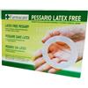 FARMACARE Srl Pessario latex free 100mm