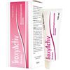 PRINCEPS Srl Troxyactiv crema 150 ml