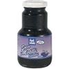 BIOTOBIO Srl Succo di mirtillo puro 200 ml
