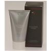 OTI Srl Activage complex crema 50ml