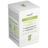 OTI Srl Anima 4 flexis c 60 compresse 1g