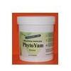PHYTOITALIA Srl Phytoyam 60 capsule