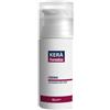 GIULIANI SpA Kera' prevention 50 ml