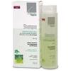 VITAL FACTORS ITALIA Srl Maxhair vegetal shampoo purificante 200 ml