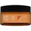 BIOTE' Srl Biote' crema corpo argan 250 ml