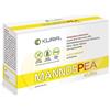 KURA Srl Mannospea 14 bustine