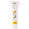 ARCANGEA Srl Arnica gel 100ml
