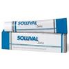 SIRVAL Srl Sollival zeta riparatrice lenitiva 50 ml