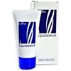 NOVIAS PHARMA Srl Euline equiderma crema corpo 50 ml
