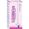 FARMA VALENS Srl Flebosmina forte 60 compresse filmate