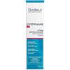 LABORATOIRES BAILLEUL S.A. Cystiphane ds lozione antiforfora 100 ml