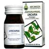 ARCANGEA Srl Uncaria 60 capsule 500 mg