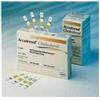 ROCHE DIAGNOSTICS SpA Test colesterolo totale accutrend cholesterol 5 pezzi