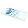 NEUPHARMA Srl Yoxa 30 stick pack orosolubili