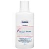 EUROCOSMEDIC Srl Fulfil shampoo 200 ml