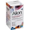 OFTALPHARMA Srl Alion omega 3 vegetale 120 capsule