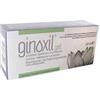 PURYTRA FARMACEUTICI SpA Ginoxil gel tubo 30 ml