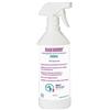 ERBAGIL Srl Rigenoma detergente senza risciacquo 750 ml
