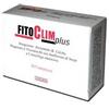 FARMAKON Srl Fitoclim plus 36 compresse