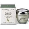 L'ERBOLARIO Srl Altafitocosmesi risposta perfezione 50 ml