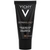 VICHY (L'Oreal Italia SpA) Db fdt fluide corr 16h 85 nuance
