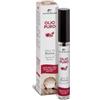 VICTOR PHILIPPE Srl Idrapelle olio di ricino oliopuro ciglia 10 ml