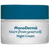 GIULIANI SpA Monoderma night cream 50 ml