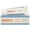 MEDIWHITE Srl Dermolux crema cicatrizzante 30 ml