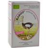 VEGETAL PROGRESS Srl Karoo african drink bio 150 g