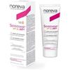 NOREVA ITALIA Srl Sensidiane ar+ cc creme 40 ml