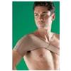 FARMAC-ZABBAN SpA Oppo spalliera in neoprene l