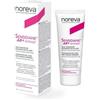 NOREVA ITALIA Srl Sensidiane ar+ intensif crema 30 ml
