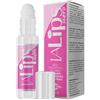 WIKENFARMA Srl Ialips siero 20 ml