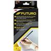 3M ITALIA Srl Stabilizzatore per pollice futuro small/medium