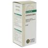 FORZA VITALE ITALIA Srl Ecosol osteocoral 60 compresse